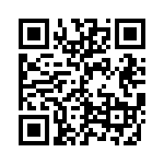 GSC43DREN-S93 QRCode