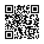 GSC43DRTH-S734 QRCode