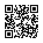 GSC43DRTH-S93 QRCode