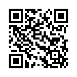GSC43DRTS-S13 QRCode