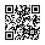 GSC43DRXH-S734 QRCode