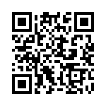 GSC43DRXS-S734 QRCode
