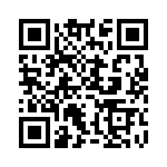 GSC43DRYH-S13 QRCode