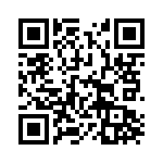 GSC43DRYI-S734 QRCode