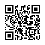 GSC43DTEI QRCode