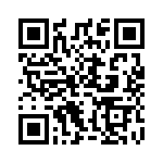 GSC43DTES QRCode