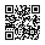 GSC44DREN-S93 QRCode