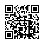 GSC44DREN QRCode