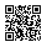 GSC44DRTH-S13 QRCode