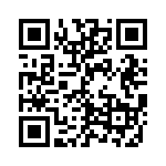 GSC44DRTH-S93 QRCode