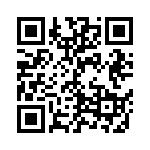 GSC44DRYH-S734 QRCode