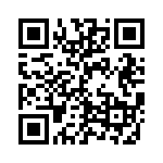 GSC44DRYN-S93 QRCode