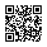 GSC44DRYS-S93 QRCode