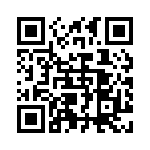 GSC44DTES QRCode