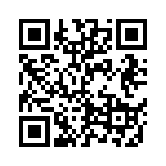 GSC49DRAH-S734 QRCode