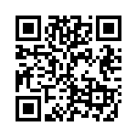 GSC49DRAS QRCode