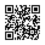 GSC49DREH-S93 QRCode