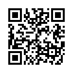 GSC49DRTF-S13 QRCode