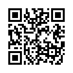 GSC49DRTH-S13 QRCode