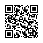 GSC49DRTN-S734 QRCode