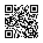 GSC49DRTS QRCode