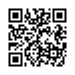 GSC49DRYI-S13 QRCode