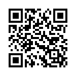 GSC49DRYI-S734 QRCode