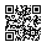 GSC49DRYN-S734 QRCode