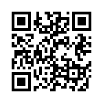 GSC50DRAI-S734 QRCode