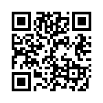 GSC50DRES QRCode