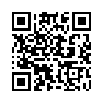 GSC50DRTH-S734 QRCode