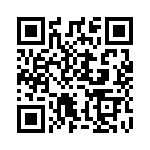 GSC50DRTN QRCode