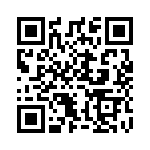 GSC50DRTS QRCode