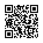 GSC50DRYH-S13 QRCode