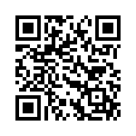 GSC60DRAS-S734 QRCode