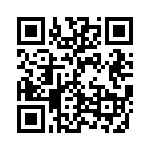 GSC60DREI-S13 QRCode