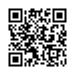 GSC60DRES-S734 QRCode