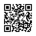 GSC60DRTH-S93 QRCode