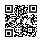 GSC60DRTH QRCode