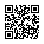 GSC60DRTN-S13 QRCode