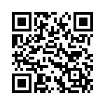 GSC60DRXN-S734 QRCode