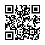 GSC60DRYH-S734 QRCode
