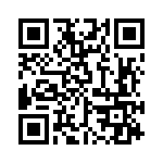 GSC60DRYN QRCode