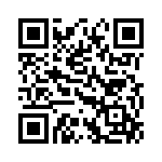 GSC60DRYS QRCode