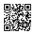 GSC65DREI-S93 QRCode