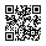 GSC65DREN-S734 QRCode