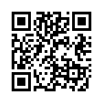 GSC65DREN QRCode