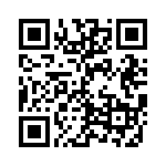 GSC65DRES-S93 QRCode