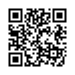 GSC65DRES QRCode