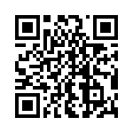 GSC65DRTH-S93 QRCode